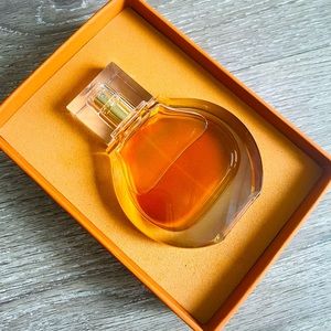 KKW Fragrance Amber 30ML